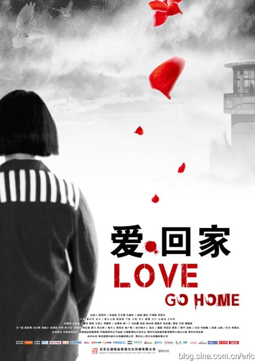 怎么做假佐治亚州ID